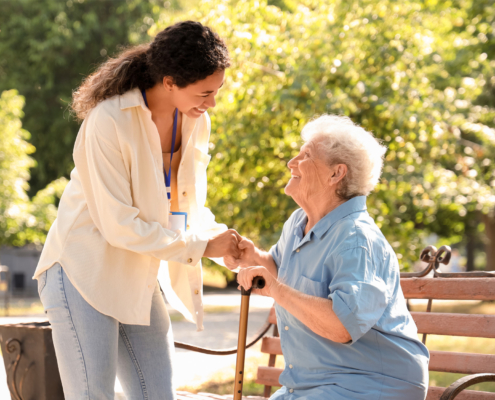 Leading Alzheimer’s Treatments What’s New And What’s Next