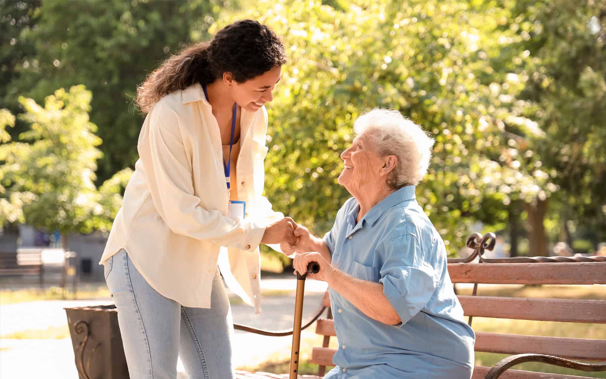 Leading Alzheimer’s Treatments What’s New And What’s Next