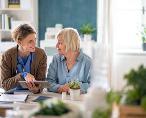 Why Cognitive Engagement Matters