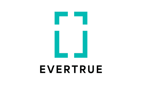 Evertrue Logo 2