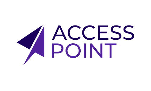 Access Point Logo 2