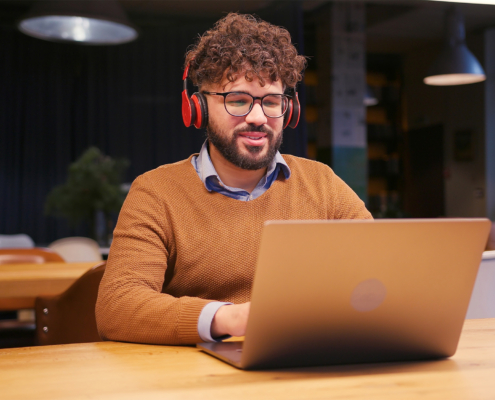 The Role Of Ai Coaching And Feedback In De Escalating Emotionally Charged Conversations